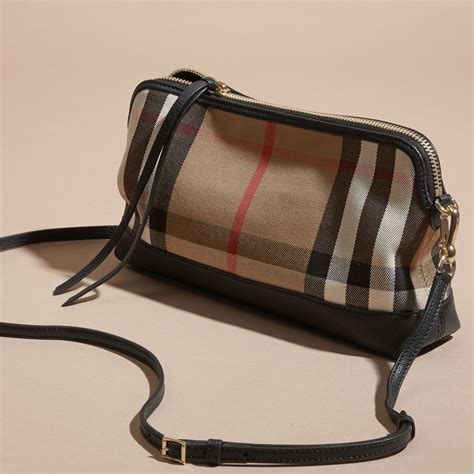 burberry clutch usa